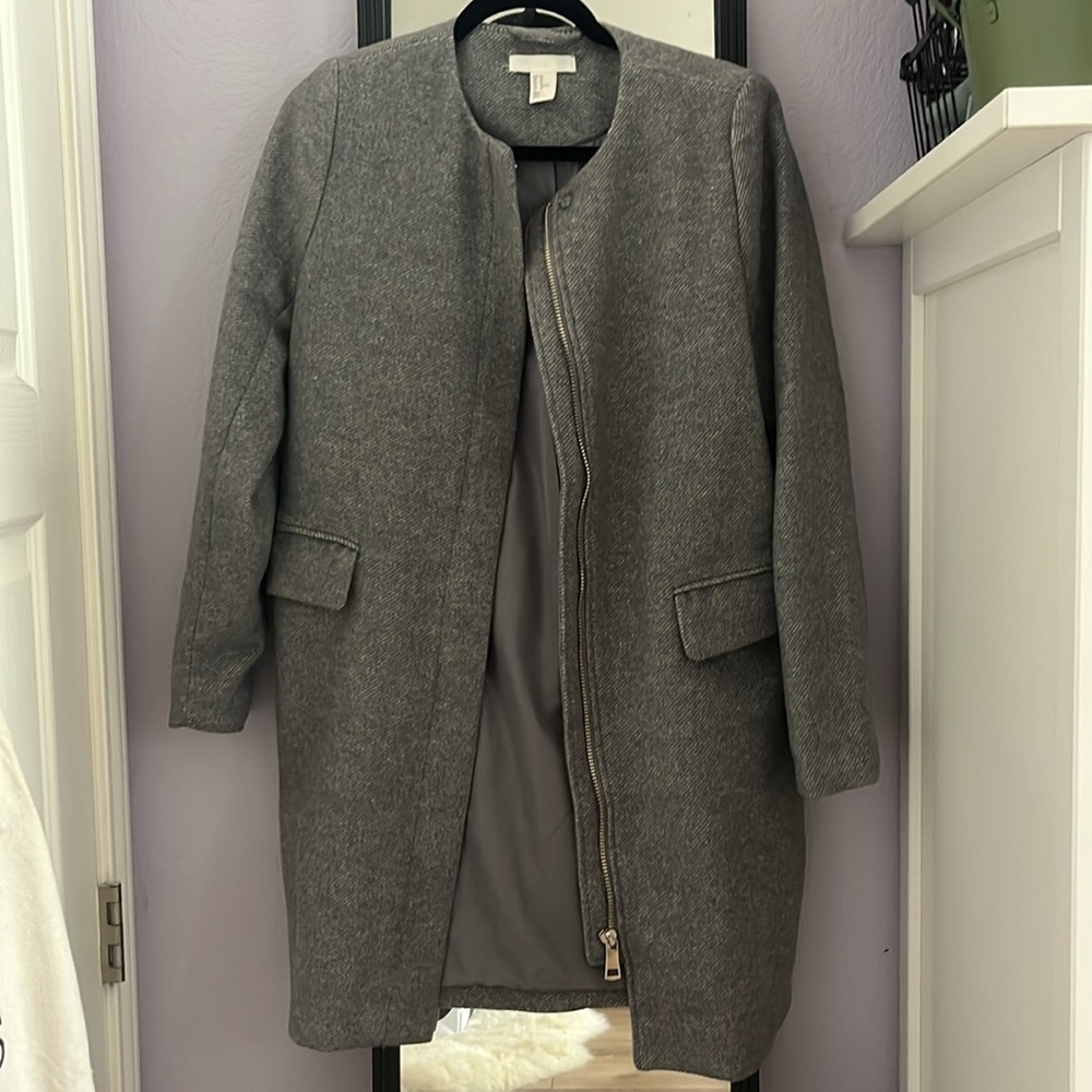 H&M Jacket/Coat